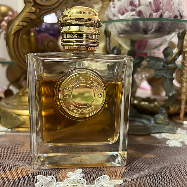 AYUKOさんの部屋