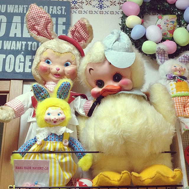 rommyさんの実例写真