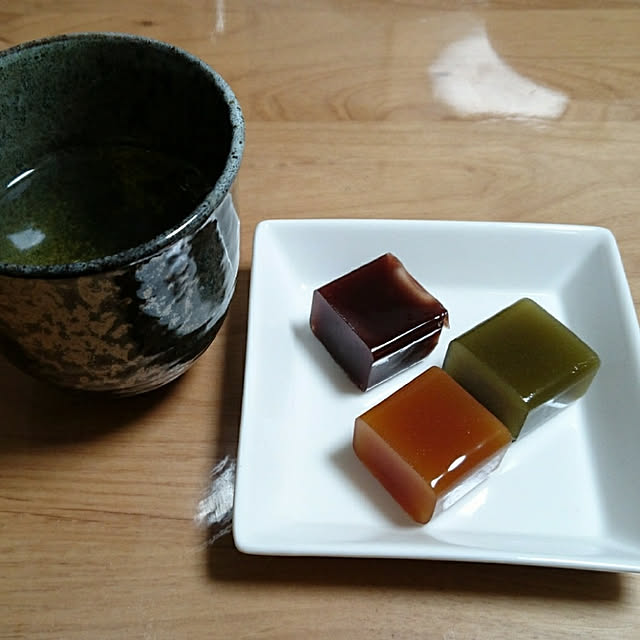 miyumiyuさんの実例写真