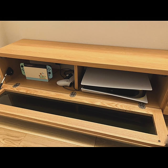 Aoiさんの部屋