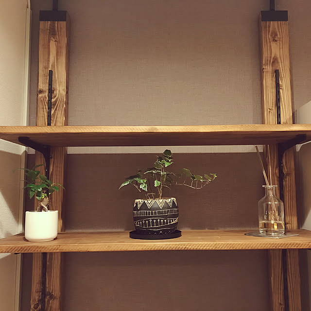 hiroronさんの実例写真