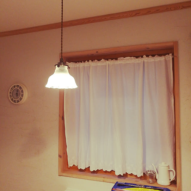 hinanoさんの実例写真
