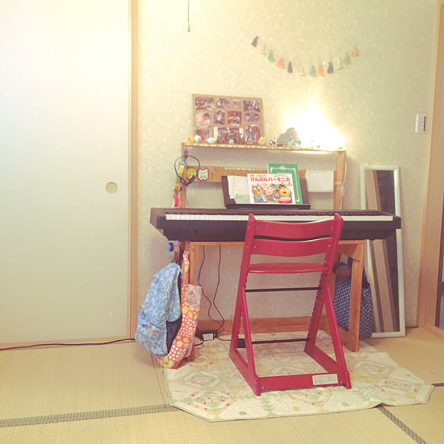 ayayayayaさんの実例写真