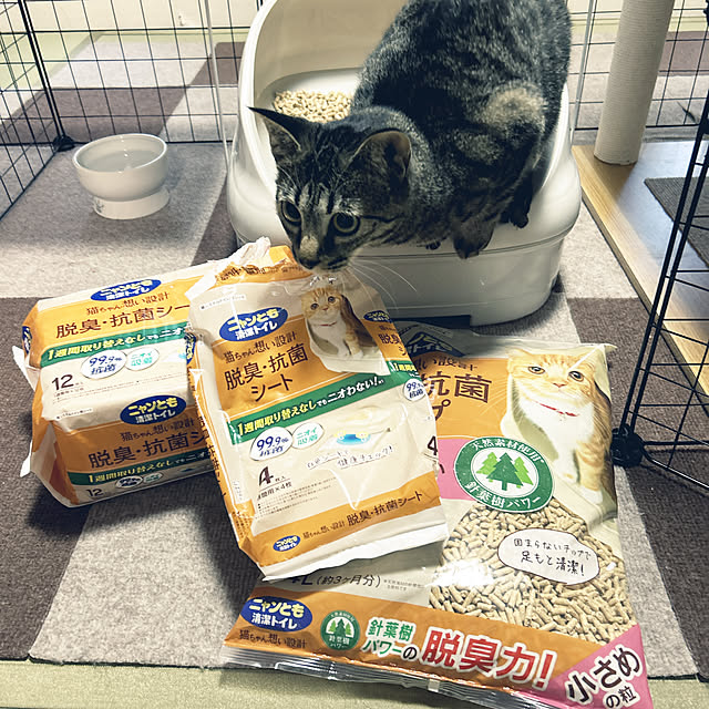 yunyumさんの実例写真
