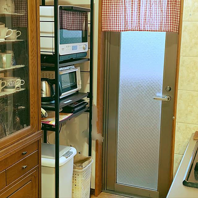 minao910さんの実例写真