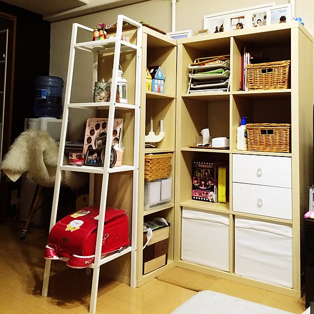 Kumipohさんの実例写真