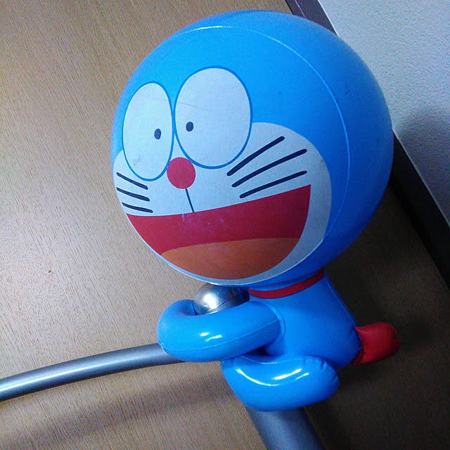 qpieさんの実例写真