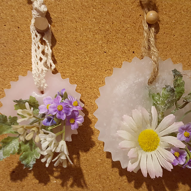 s1h1o8-r4u6iさんの実例写真