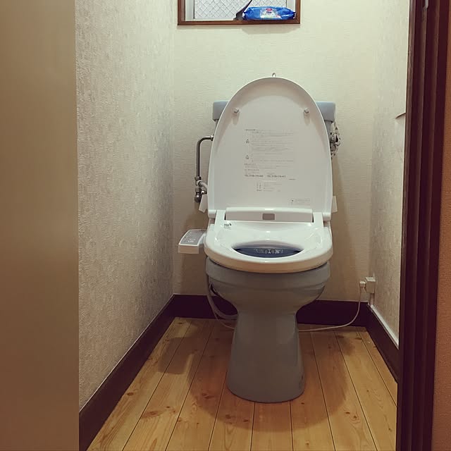 aniram.0さんの実例写真