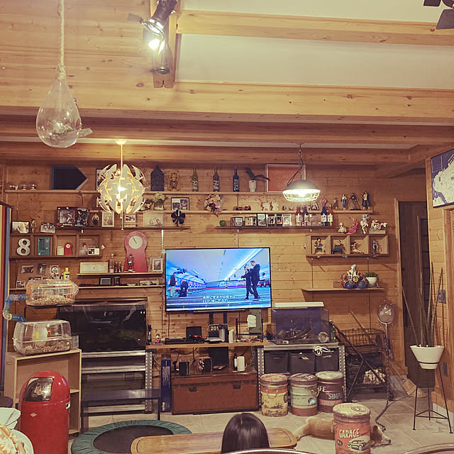 yuci_yanagiさんの実例写真