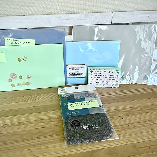 YuuKoさんの実例写真