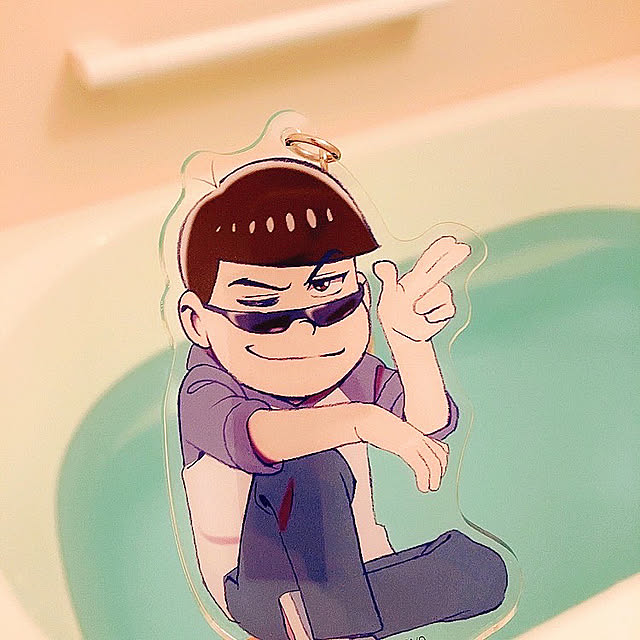 moguruさんの実例写真