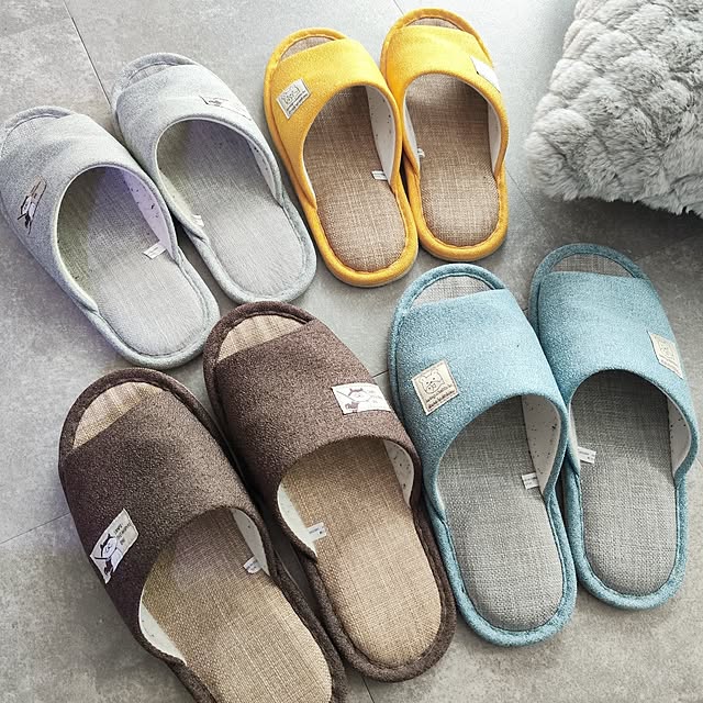 saayaさんの部屋