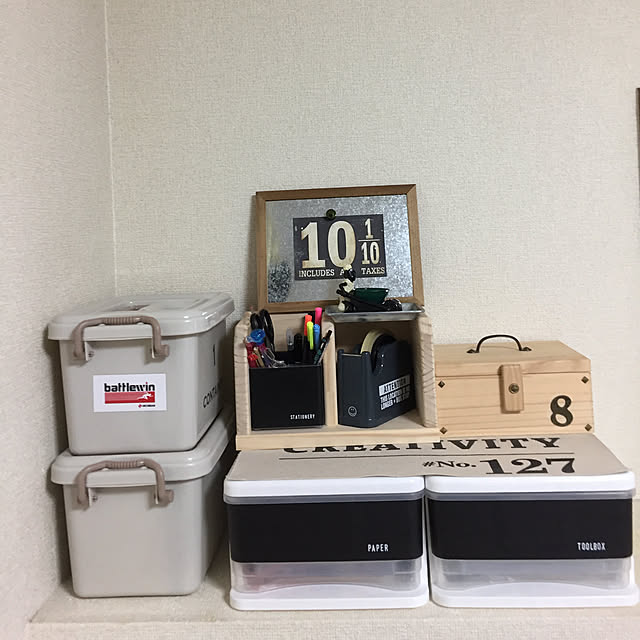 k.1003さんの実例写真