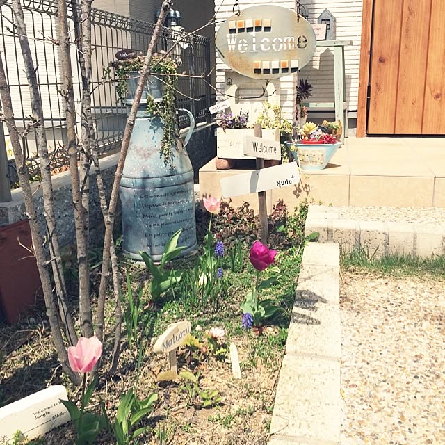 aiailalalaさんの実例写真