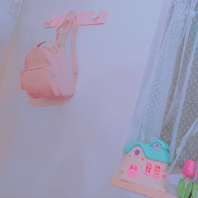 rabichanさんの実例写真