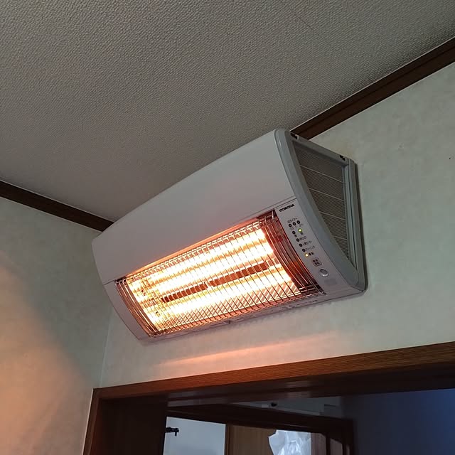 mk-miura.ichinosekiさんの部屋