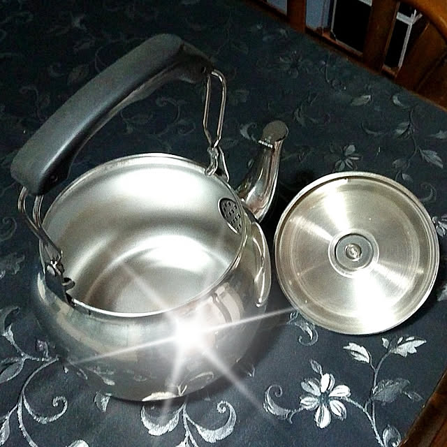 nippopoさんの実例写真