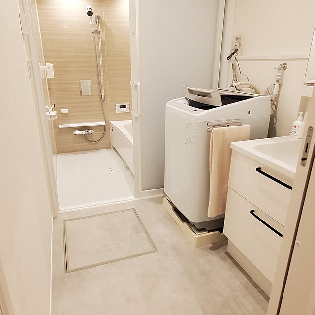 kiyomiさんの部屋