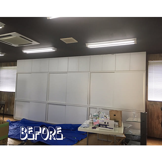 yottan0228さんの実例写真