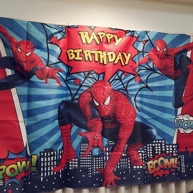 chokocreamさんの実例写真