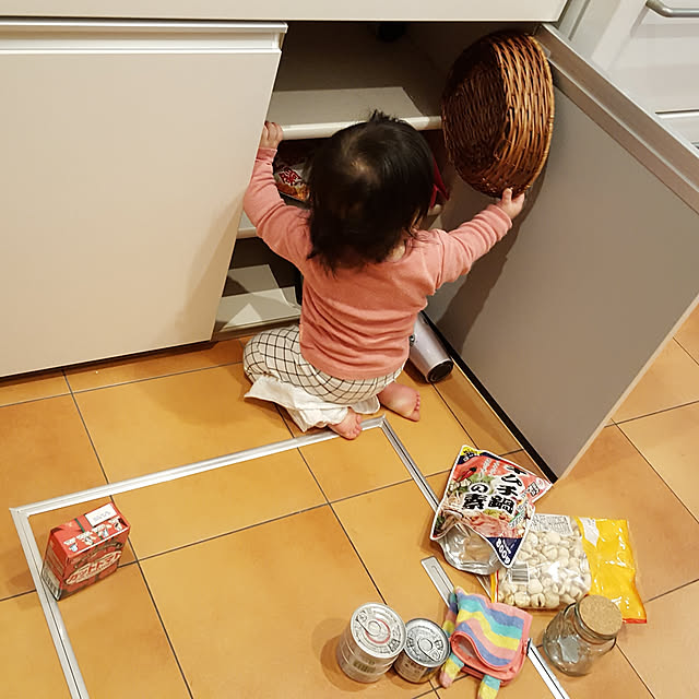 IKECHANさんの実例写真