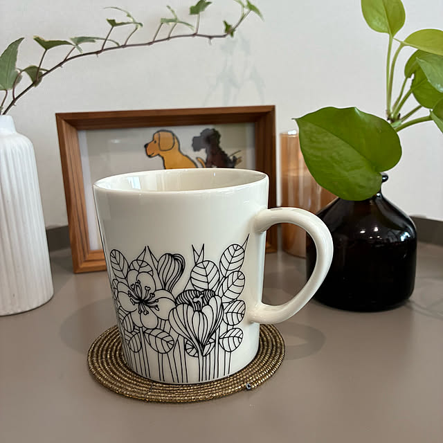 banbinaさんの部屋