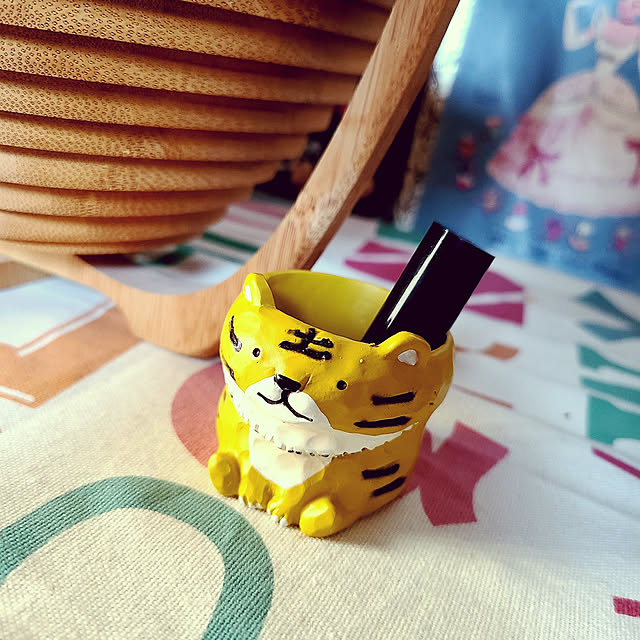 lytteltonさんの実例写真