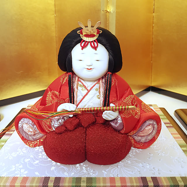 saaさんの実例写真