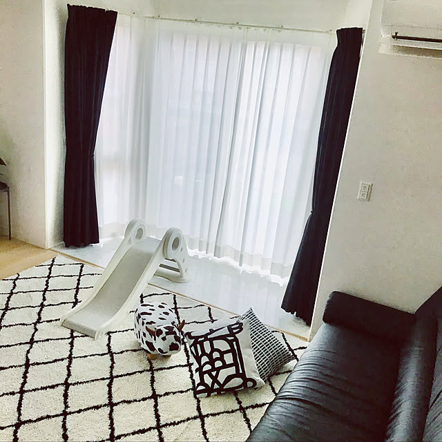 comonaさんの実例写真