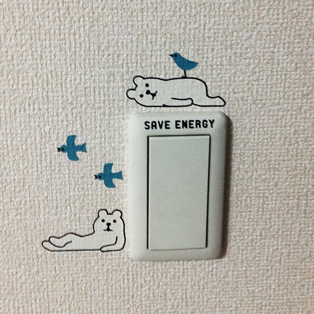 smileさんの実例写真