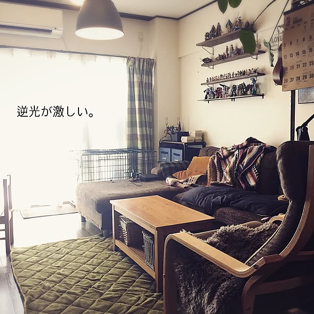 yukoさんの実例写真