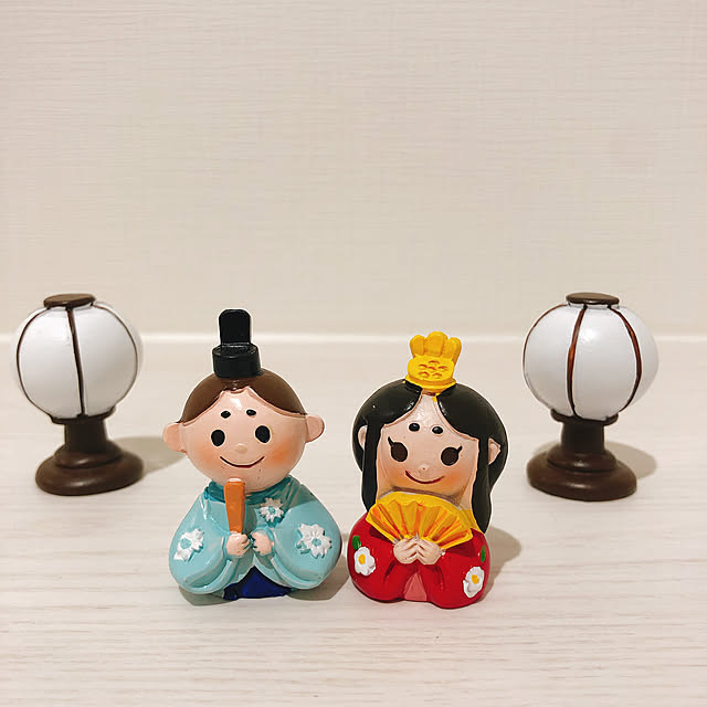 cancanさんの実例写真
