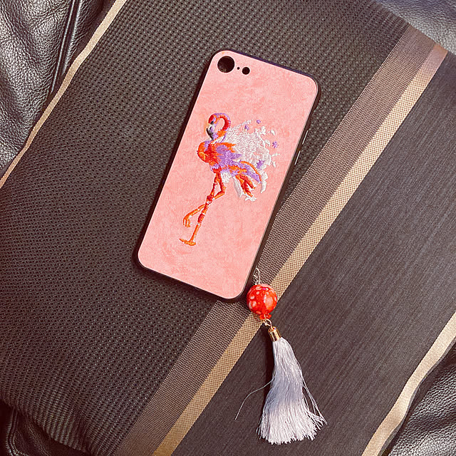 nukochiさんの実例写真