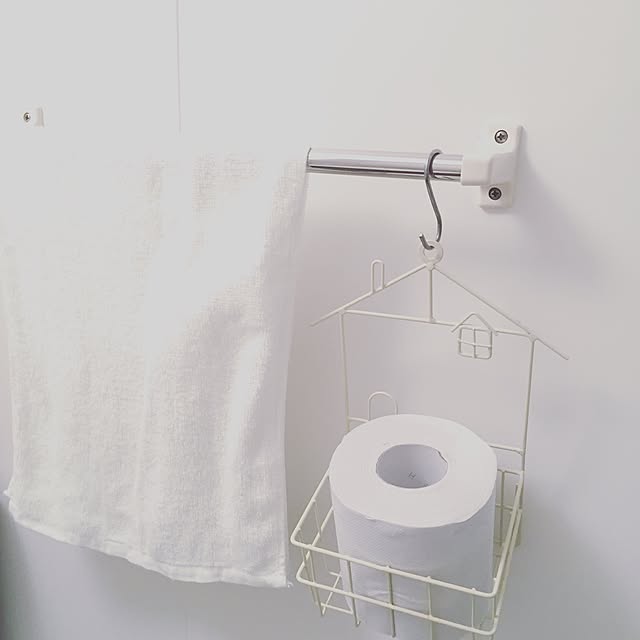 sirokumaさんの実例写真