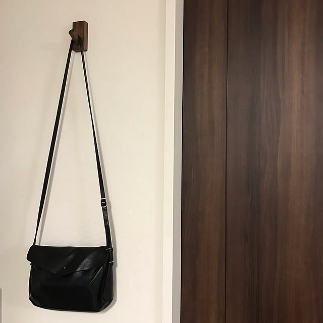 mariさんの実例写真