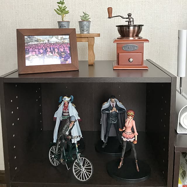 sotaさんの実例写真