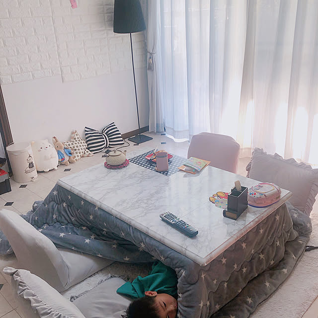 cocoa1031さんの実例写真