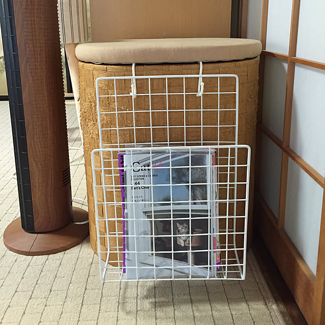 yocchiさんの実例写真