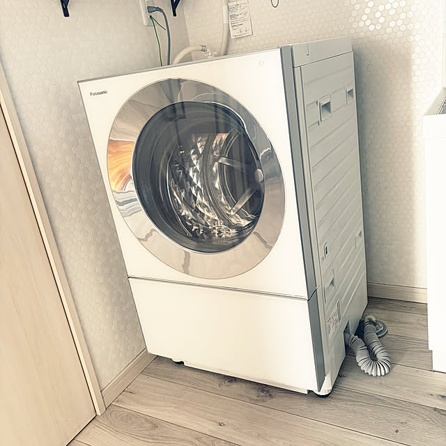 komaさんの実例写真