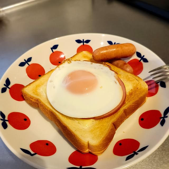 go-chanさんの部屋