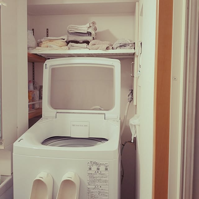 toratanさんの実例写真