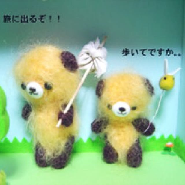 Momoさんの実例写真