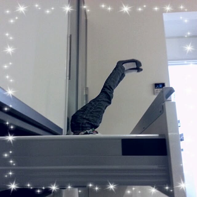 naoさんの実例写真