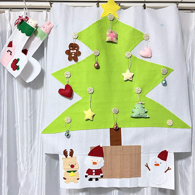 primさんの実例写真