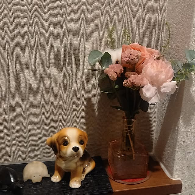 kyokaさんの実例写真