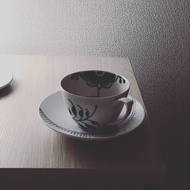 Speakerphoneさんの実例写真