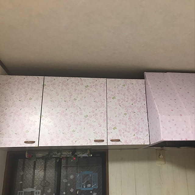rizuminさんの実例写真
