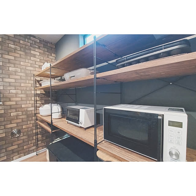 _mocahome_さんの実例写真