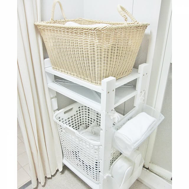 aki.danchilifeさんの実例写真